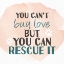 Picture of YOU CANT BUY LOVE