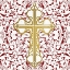 Picture of AT THE CROSS 2
