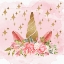 Picture of BELIEVE IN MAGIC 2