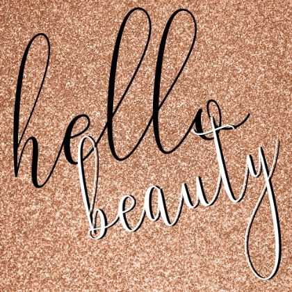 Picture of HELLO BEAUTY 2