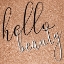 Picture of HELLO BEAUTY 2