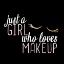 Picture of JUST A GIRL 2