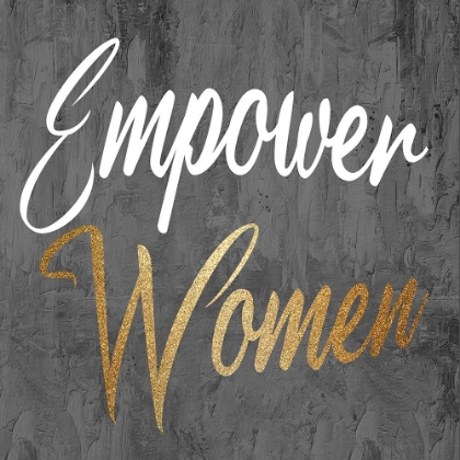 Picture of EMPOWER WOMEN 2