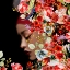 Picture of REFLECTION