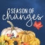 Picture of IN THE FALL 7