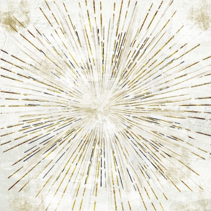 Picture of LIGHT OF DAY 2