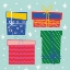 Picture of PRESENTS