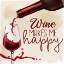 Picture of WINE SPLASH 1
