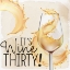 Picture of WINE SPLASH 2