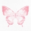 Picture of BUTTERFLY SOAR 2
