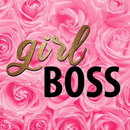 Picture of GIRL BOSS LIPS 2