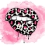 Picture of LADY BOSS 2