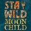Picture of MOON CHILD 2