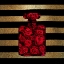 Picture of PERFUME ROSES 1