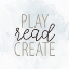 Picture of PLAY READ 1