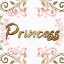 Picture of PRINCESS PARKING 3