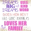 Picture of A PRINCESS 3