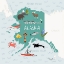 Picture of ALASKA