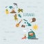 Picture of HAWAII