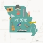 Picture of MISSOURI