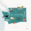 Picture of WASHINGTON