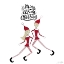 Picture of MERRY ELFING CHRISTMAS 2