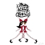 Picture of MERRY ELFING CHRISTMAS