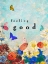 Picture of FEELING GOOD