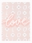 Picture of LOVE