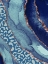 Picture of OCEAN CHEETAH