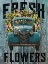 Picture of FRESH FLOWERS 1
