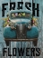 Picture of FRESH FLOWERS 2
