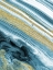 Picture of ATMOSPHERIC GOLDEN CONCLUSIONS 1