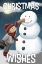 Picture of CHRISTMAS WISHES 1