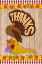 Picture of GIVE THANKS