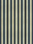 Picture of PARALLEL SEPARATION