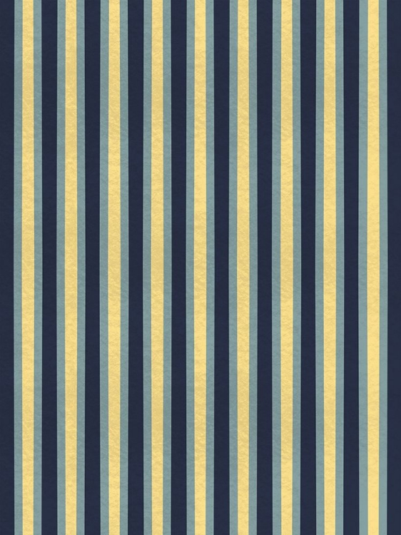 Picture of PARALLEL SEPARATION
