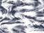 Picture of TIE DYE GREATNESS