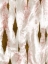Picture of NATIVE WARMTH