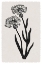 Picture of RURAL FLORALS