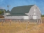 Picture of FARM LIFE