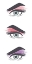 Picture of EYE CATCHING