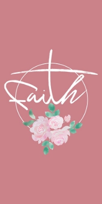 Picture of BEAUTIFUL FAITH