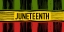 Picture of JUNETEENTH CLOTH