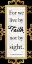Picture of LIVE BY FAITH