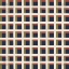 Picture of URBAN PARAMETERS
