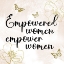 Picture of EMPOWERED WOMAN 2