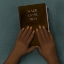 Picture of WAKE KNEEL PRAY