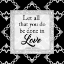 Picture of DONE IN LOVE 2