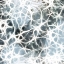 Picture of ENERGETIC THOUGHTS 1